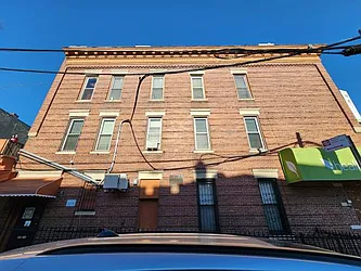 Rented by Brooklyn Property Group LLC