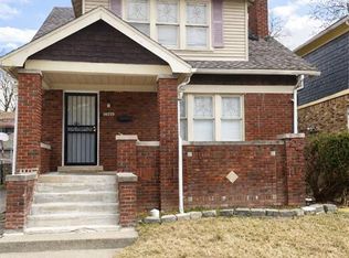 14510 Asbury Park, Detroit, MI 48227