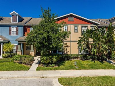 1367 Alston Bay Blvd, Apopka, FL, 32703