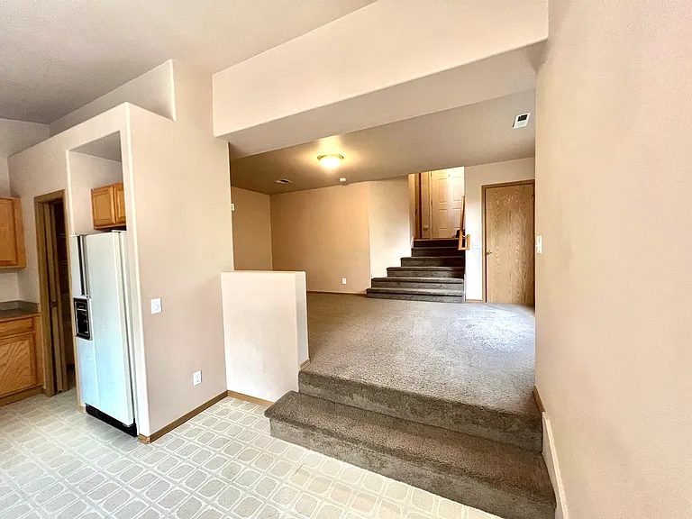 978 NE Hidden Valley Dr #978 — Photo 3