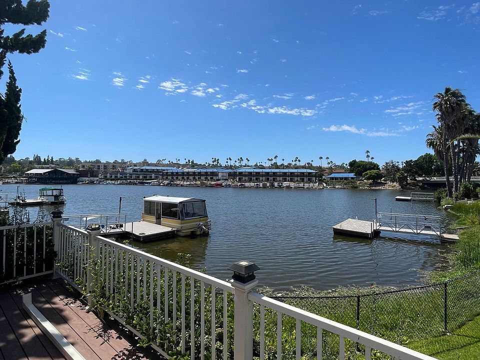 1st image of 1446 La Habra Dr