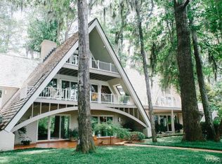 161 Tanglewood Dr, Selma, AL 36701