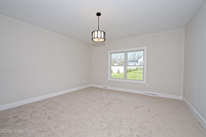 5th image of 2802 Phillips Road