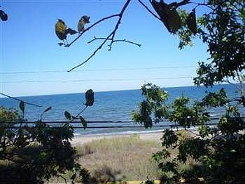 4th image of 7 S Underwood Ave