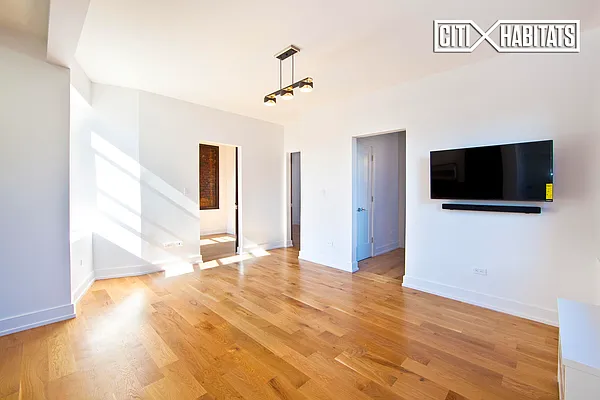 Rented by Citi Habitats | media 20