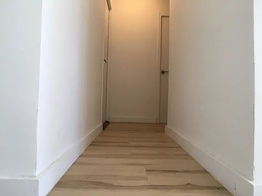 Rented by Sovereign Associates | media 31