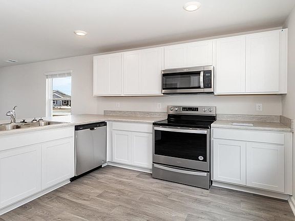 5th image of 504 Wildfire Ct.