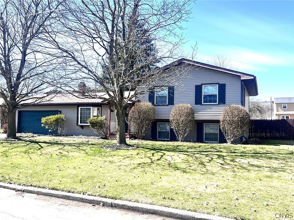 1st image of 13 Hickory Park Rd