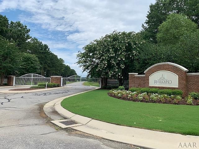 1st image of 171 Colleton Circle LOT 144