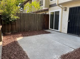 2177 Kalenda Cmn, Fremont, CA 94539