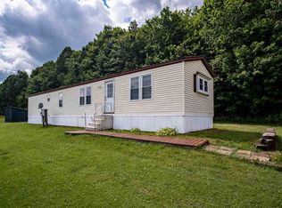 40529 Delphi Hall Rd, Gouverneur, NY 13642