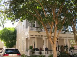 600 State St, Natchez, MS 39120