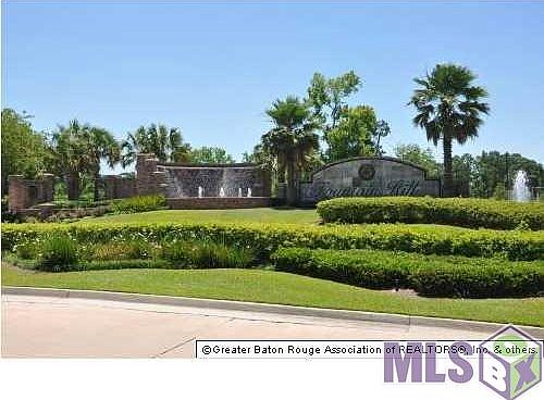 1st image of 123 Forest Hills Dr