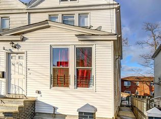 9421 32nd Ave, East Elmhurst, NY 11369