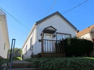 311 Shelby St, Bromley, KY 41016