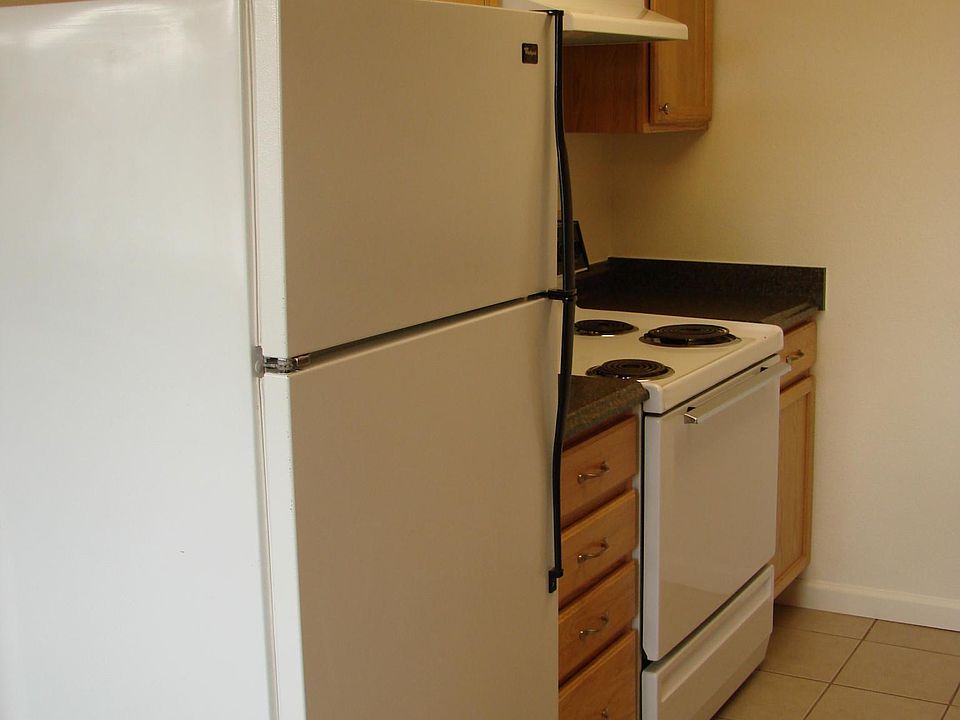 807 Meadow Lane Ave APT 208, Cody, WY 82414 Zillow