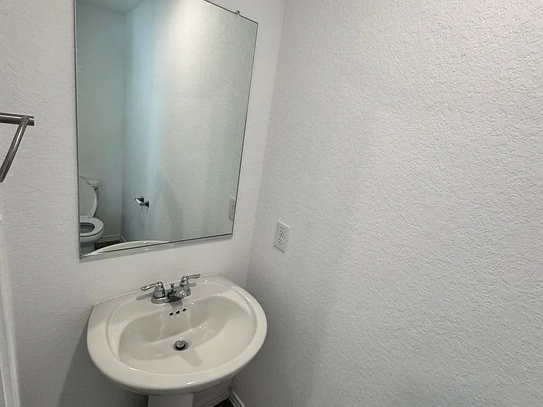 9917 Dicket Mead Rd — Photo 4