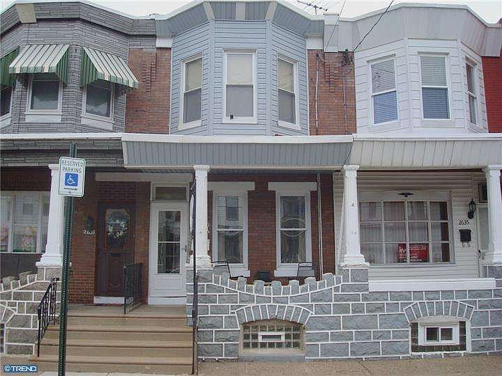 1st image of 2633 E Ontario St