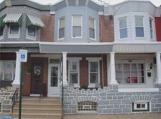 2633 E Ontario St, Philadelphia, PA 19134