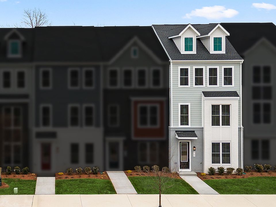 1st image of 9767 Grant Ave