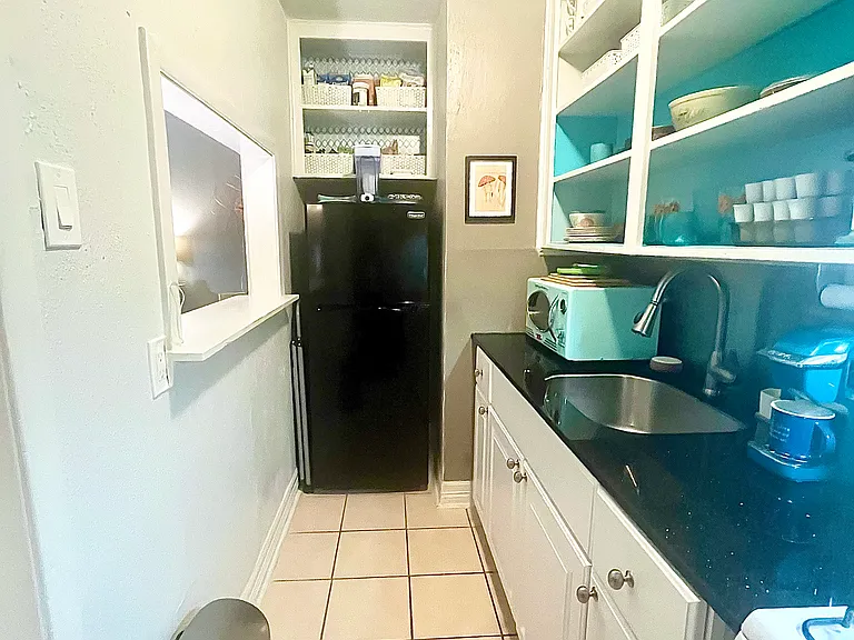1217 Welch St #2 — Photo 9