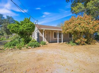 3434 Shirley St, Cottonwood, CA