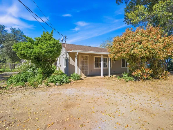 3434 Shirley St, Cottonwood, CA 96022