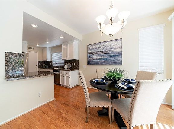 3rd image of 24 Estero Pointe
