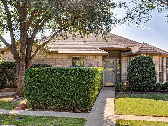 2nd image of 1538 Jesse Ramsey Blvd