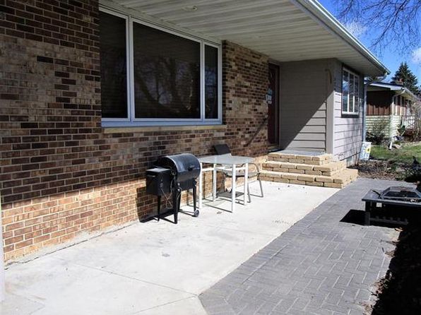 626 East St, Alden, IA 50006
