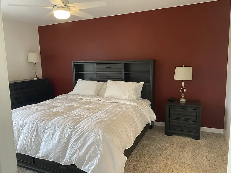 5625 Trailwinds Dr #412 — Photo 19