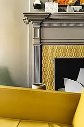 Rented by Gulia Wang, LREB