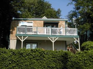 620 32nd Ave E, Seattle, WA 98112