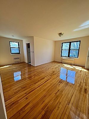 1st image of 196-30 69th Ave #B