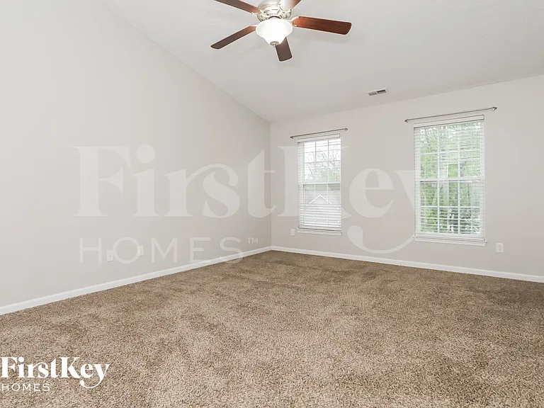 5500 Appaloosa Cir — Photo 10