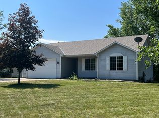 513 Florida St SW, Lonsdale, MN 55046