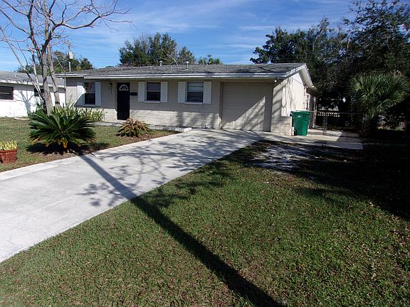 2nd image of 849 Tupelo Dr