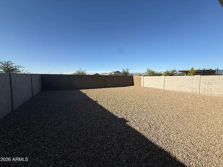 1874 W Starfire Ave — Photo 26