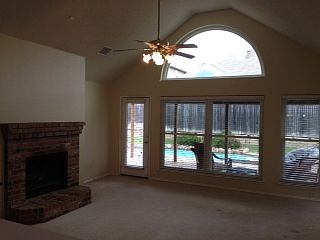2nd image of 7017 Hillshire Ln