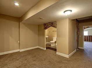 2575 Bellavista St — Photo 19