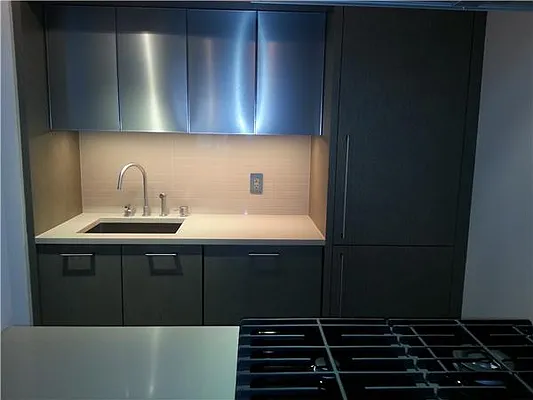Rented by Metropolitan Property Group | media 4