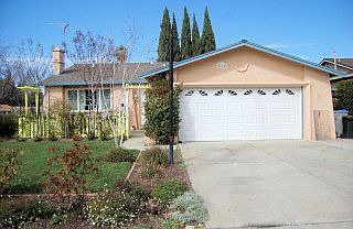 1st image of 3053 Norwood Ave