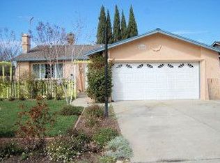 3053 Norwood Ave, San Jose, CA 95148