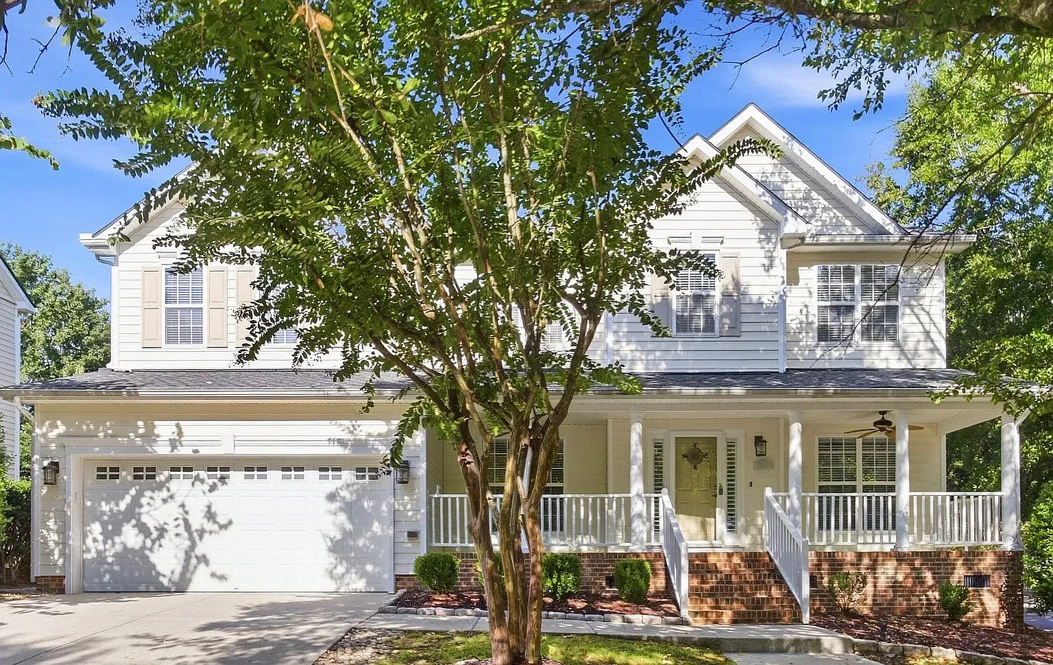 4 bed, 3500 sqft, $950 — Photo 2