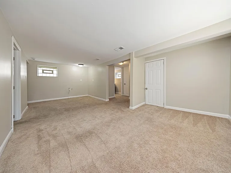 3216 Garden Ave — Photo 23