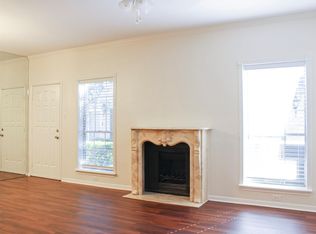 7387 Regency Square Ct, Houston, TX 77036