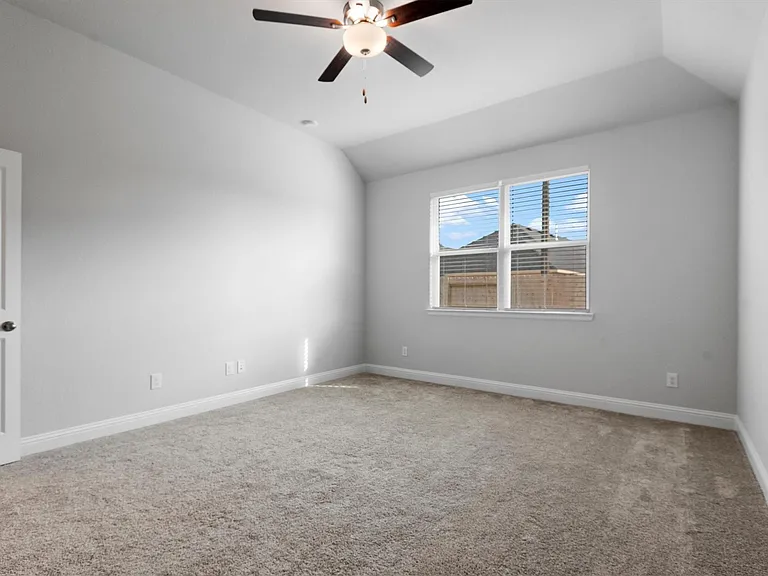 13155 Hidden Village Ct — Photo 23