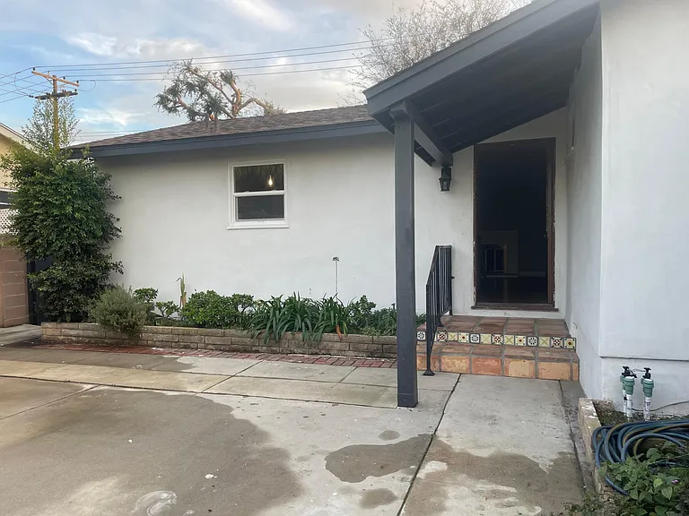 5856 Trinidad Way — Photo 22
