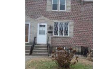 5331 Delmar Rd, Clifton Heights, PA 19018