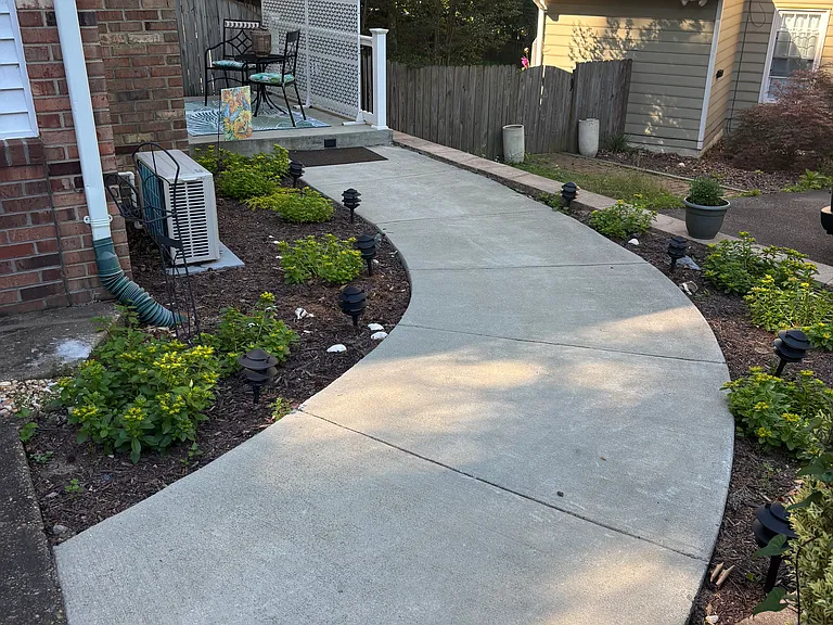 37 Seneca Ter — Photo 11
